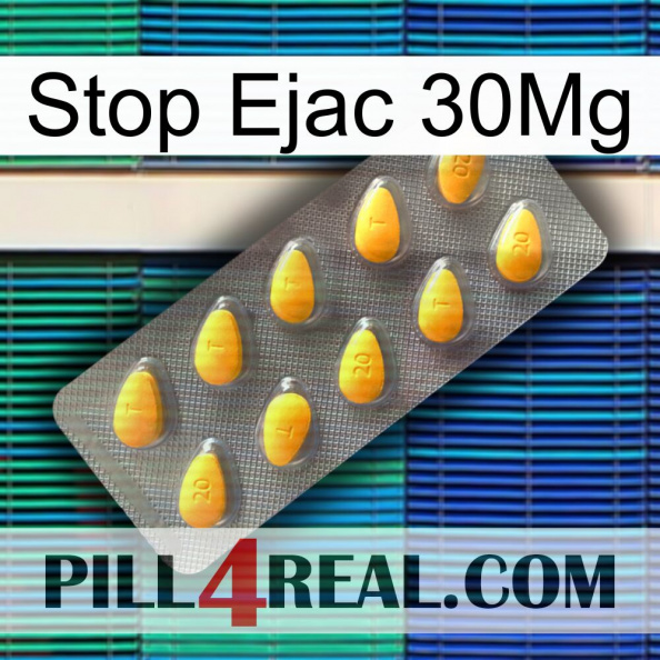 Stop Ejac 30Mg cialis1.jpg